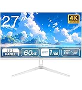 訳あり　ASTEX　AS-K27 MT　27インチ 4K モニター Amazon.co.jp: ASTEX 27インチ 4K HDR モニター 27V型 ゲーミング